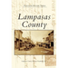 Lampasas County