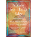 A View from Life's Edge: Discovering What Really Matters with Older Women Across the Globe