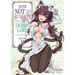 How Not to Summon a Demon Lord: Volume 11 (Light Novel): Volume 11