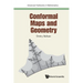 Conformal Maps and Geometry