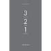 3-2-1: Following Jesus in Threes