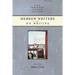 Hebrew Writers on Writing