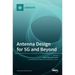 Antenna Design for 5G and Beyond