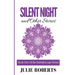 SILENT NIGHT and Other stories