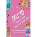 Salto E Cantare Da-Do-Do-Do Libro 1 Italian Edition Jump Series