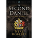 A Second Daniel