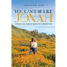 You Can't Be Like Jonah