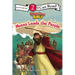 Moses Leads the People: Level 2