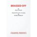 Brassed Off
