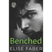 Benched