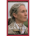 Jane Goodall: A Biography