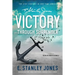 Victory Through Surrender