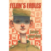 Felan's Fables