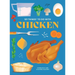 101 Things to Do with Chicken, New Edition