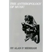 The Anthropology of Music