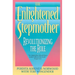 Enlightened Stepmother