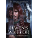 Haven's Warrior