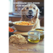 Homemade Dog Food for Senior Dog: A Guide to Cooking Fresh, Balanced Meals for Older Dogs