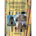 Plantations of Antigua: the Sweet Success of Sugar (Volume 3): A Biography of the Historic Plantations Which Made Antigua a Major Source of th