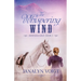 The Whispering Wind