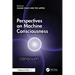 Perspectives on Machine Consciousness