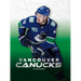 Vancouver Canucks