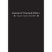 Journal of Practical Ethics, Vol. 9, No. 2