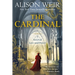 The Cardinal: A Novel of Love and Power