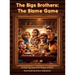 The Bigs Brothers: The Blame Game