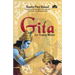 Gita for Young Minds