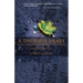 A Truthful Heart: Buddhist Practices for Connecting with Others