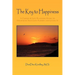 The Key to Happiness