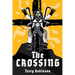 The Crossing