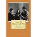 Come Ye Masters of War: The Bob Dylan Conspiracy