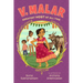 V. Malar: Greatest Host of All Time