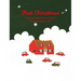 That Christmas