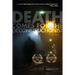 Death Comes for the Deconstructionist