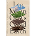Lay Me in God's Good Earth: A Christian Approach to Death and Burial