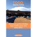 Togo Travel Guide 2023: An accurate guide to finding Togo's hidden gems, with safety advice