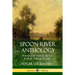Spoon River Anthology: Poems and Verse About Rural American Life