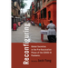 Reconfiguring Global Societies in the Pre-Vaccination Phase of the COVID-19 Pandemic