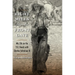 Eight Miles from the Front Gate: My Life on the Y.O. Ranch with Charles Schreiner III
