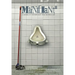 Maintenant 8: A Journal of Contemporary Dada Writing and Art