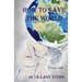 How to Save the World