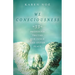 We Consciousness: 33 Profound Truths for Inner and Outer Peace