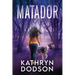 Matadaor