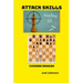 Attack Skill - Chinese Dragon
