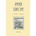 Inner Europe