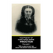 The Poetry of Adelaide Anne Procter - Volume I