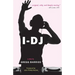 I-DJ